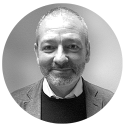 antoni_angerri